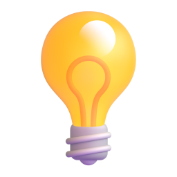 Innovation