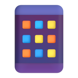 Productivity Tools