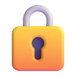 Privacy Focused