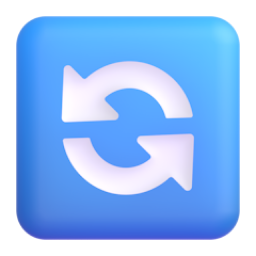 Continuous Improvements