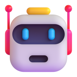 AI Applications