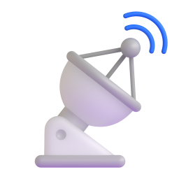 NFC Solutions