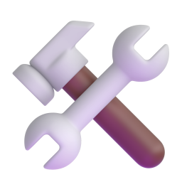 Utility Applications